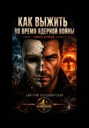 Скачать Как выжить во время ядерной войны бесплатно