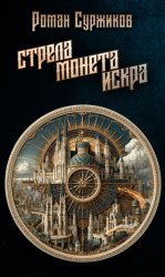 Скачать Стрела, монета, искра бесплатно