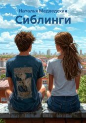 Скачать Сиблинги бесплатно