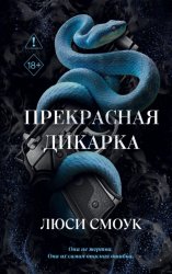 Скачать Бешеные парни. Прекрасная дикарка бесплатно