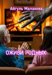 Скачать Оживи родных бесплатно