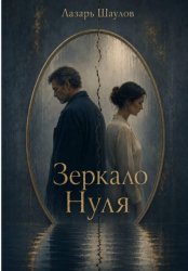 Скачать Зеркало Нуля бесплатно