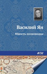 Скачать Юность полководца бесплатно