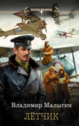 Скачать Лётчик бесплатно