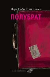 Скачать Полубрат бесплатно