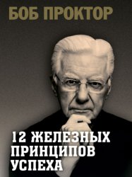 Скачать 12 железных принципов успеха бесплатно