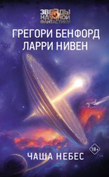 Скачать Чаша небес бесплатно