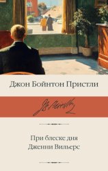 Скачать При блеске дня. Дженни Вильерс бесплатно