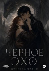 Скачать Черное эхо бесплатно