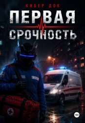 Скачать Первая срочность бесплатно