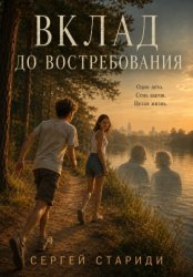 Скачать Вклад до востребования бесплатно