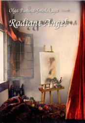 Скачать Radiant Angel бесплатно