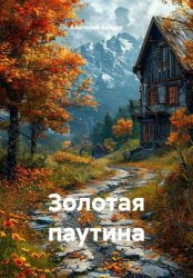 Скачать Золотая паутина бесплатно