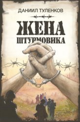 Скачать Жена штурмовика бесплатно