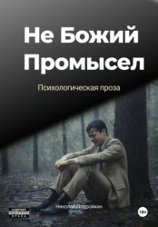 Скачать Не Божий Промысел бесплатно
