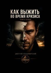 Скачать Как выжить во время кризиса бесплатно