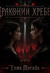 Скачать Драконий Хребет бесплатно