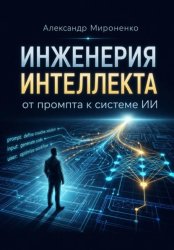 Скачать Инженерия интеллекта от промта к системам ИИ бесплатно