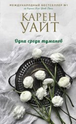 Скачать Одна среди туманов бесплатно