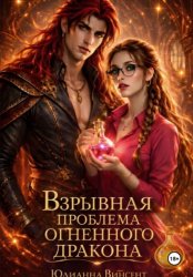 Скачать Взрывная проблема огненного дракона бесплатно