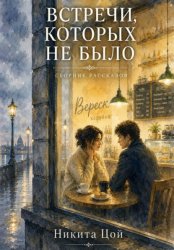 Скачать Встречи, которых не было бесплатно