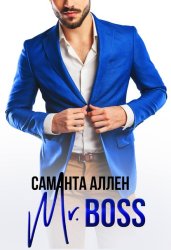 Скачать Mr.Boss бесплатно