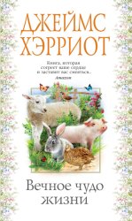 Скачать Вечное чудо жизни бесплатно