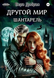 Скачать Другой мир. Шантарель бесплатно