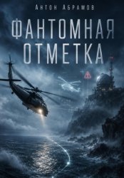 Скачать Фантомная отметка бесплатно