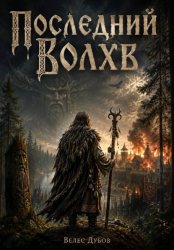 Скачать Последний волхв бесплатно