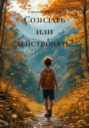 Скачать Созидать или действовать? бесплатно