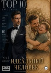 Скачать Идеальный человек бесплатно