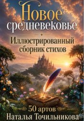 Скачать Новое Средневековье бесплатно