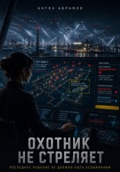 Скачать Охотник не стреляет бесплатно