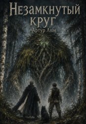 Скачать Незамкнутый круг бесплатно