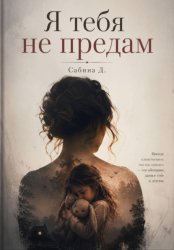 Скачать Я тебя не предам бесплатно