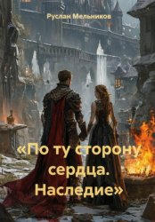 Скачать «По ту сторону сердца. Наследие» бесплатно
