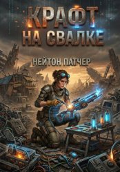 Скачать Крафт на Свалке бесплатно