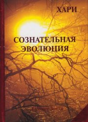 Скачать Сознательная эволюция, или Руководство для утоления духовного голода бесплатно