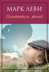 Скачать Похититель теней бесплатно