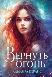 Скачать Вернуть огонь бесплатно
