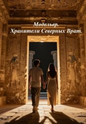 Скачать Модельер. Хранители Северных Врат бесплатно