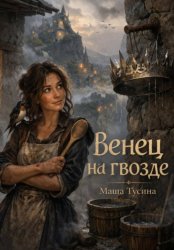 Скачать Венец на гвозде бесплатно