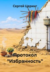 Скачать Протокол 