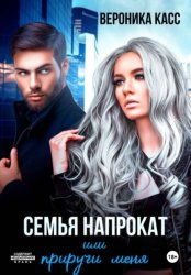 Скачать Семья напрокат, или Приручи меня бесплатно
