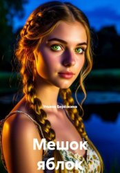 Скачать Мешок яблок бесплатно