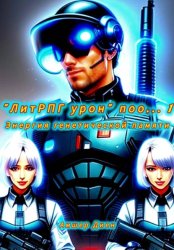 Скачать 