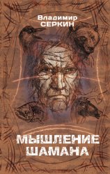 Скачать Мышление шамана бесплатно