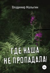 Скачать Где наша не пропадала бесплатно