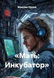 Скачать Мать: Инкубатор бесплатно